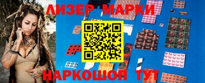 a pvp Ирбит