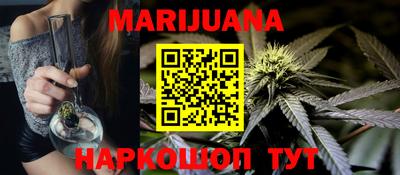 a pvp Ирбит